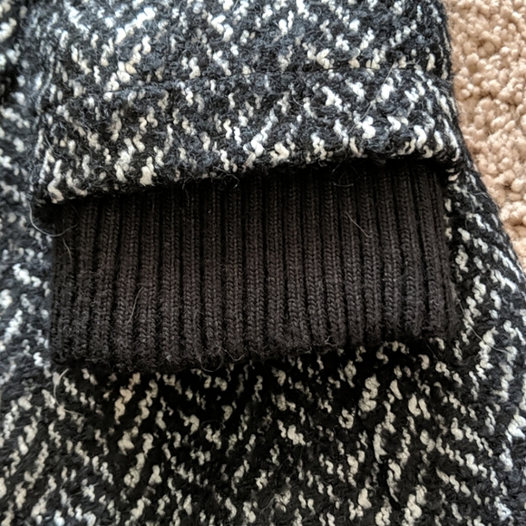 Express jacket - Picture 7 of 8